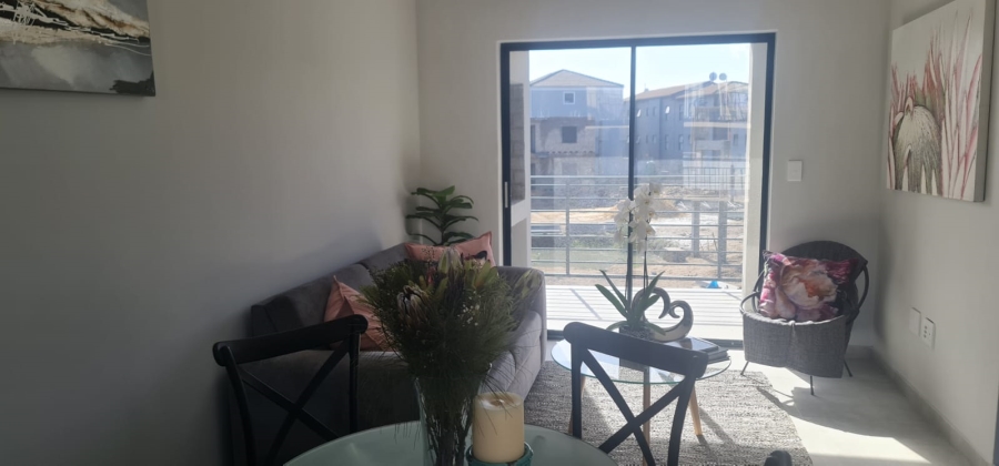 2 Bedroom Property for Sale in Parklands Western Cape